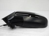 M24070(0300000200079)