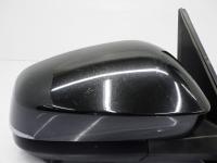 M24269(0300000193738)