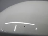 M24269(0300000199459)