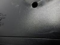 M24270(0300000187538)