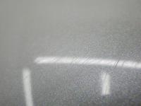 M24270(0300000197396)