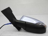 M24270(0300000200080)