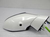 M24469(0300000193744)