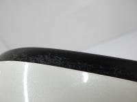 M24470(0300000194405)