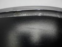 M24470(0300000195454)