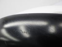 M24570(0300000197397)