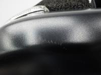 M24769(0300000190459)