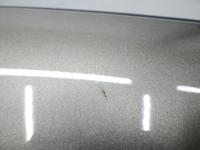 M24770(0300000194406)