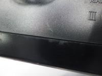 M24969(0300000193866)