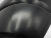 M24970(0300000195457)