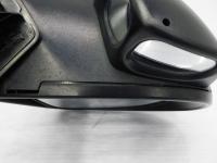 M24970(0300000197399)