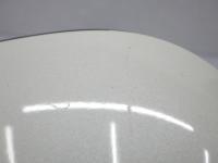 M25169(0300000190461)