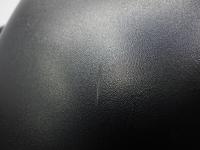 M25170(0300000187274)