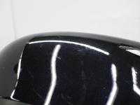 M25170(0300000193867)