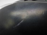 M25269(0300000193868)