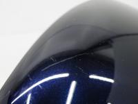 M25270(0300000190057)