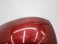 M25470(0300000190058)