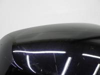 M25569(0300000196003)