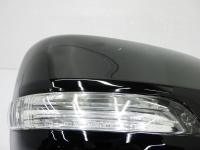 M25569(0300000197669)