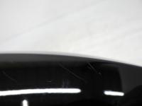 M25570(0300000190059)