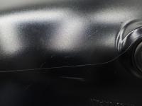 M25669(0300000196811)