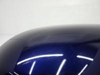 M25769(0300000196013)