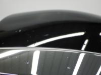 M25769(0300000199045)