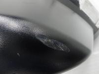 M25770(0300000187280)