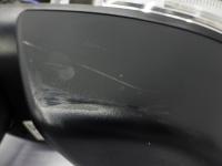 M25770(0300000197417)