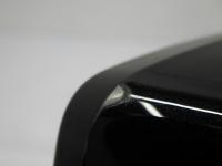 M25869(0300000197776)