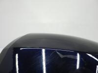 M26069(0300000196017)