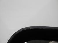 M26070(0300000187289)