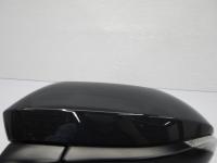 M26170(0300000196018)