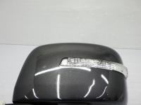 M26170(0300000197418)