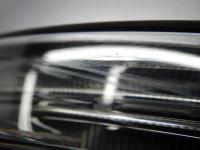 M26270(0300000196019)