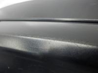 M26270(0300000196812)