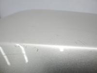 M26270(0300000197419)