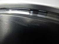 M26270(0300000199046)