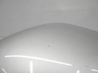 M26370(0300000196020)