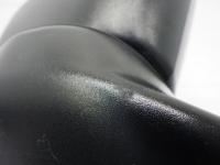 M26569(0300000197422)