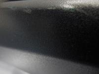 M26669(0300000197424)