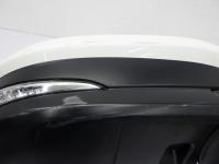 M26669(0300000200319)