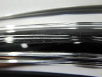 M26670(0300000199047)