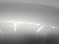 M26670(0300000201213)