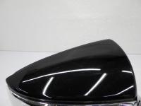 M26769(0300000197672)