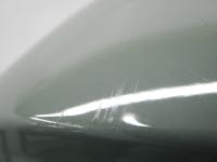 M26770(0300000199048)