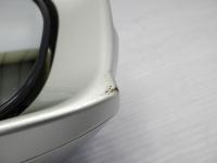 M27069(0300000199049)