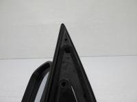 M27070(0300000197673)