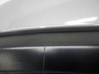 M27369(0300000191289)