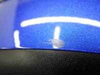 M27370(0300000193869)